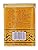 Sunflower Jasmine Tea, Original Jasmine Blend, 16 Oz