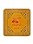Sunflower Jasmine Tea, Original Jasmine Blend, 16 Oz